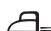 HOTPOINT ECOT6L 105 - Aclarado extra - 1