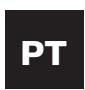HOTPOINT ECOT6L 105 - Servicio de asistencia的技术ica (SAT) - 1
