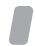 HOTPOINT ECOT6L 105 - Voyants phase en cours - 8