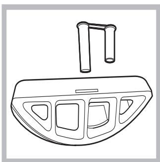HOTPOINT ECOT6L 105 - Reassembly: - 4