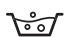 HOTPOINT ECOT6L 105 - Voyants phase en cours - 1