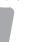 HOTPOINT ECOT6L 105 - Pilotos fase en bajo - 7