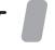 HOTPOINT ECOT6L 105 - Voyants phase en cours - 7