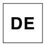 HOTPOINT FB 21.2 IX - Remplacement de l'ampoule d'éclairage - 8