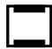 HOTPOINT FB 21.2 IX - Kookprogramma's - 1