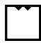 HOTPOINT FB 21.2 IX - Programma GEBAK-OVEN - 1