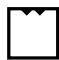 HOTPOINT FB 21.2 IX - PASTRY mode - 1