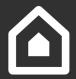 HOTPOINT FB 21.2 IX - 1