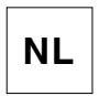 HOTPOINT FB 21.2 IX - Remplacement de l'ampoule d'éclairage - 7