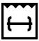 HOTPOINT FB 21.2 IX - Programma GRILL - 2