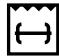 HOTPOINT FB 21.2 IX - GRILL mode - 2