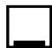 HOTPOINT FB 21.2 IX - Programm Standard Plus - 1
