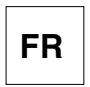 HOTPOINT FB 21.2 IX - Remplacement de l'ampoule d'éclairage - 4