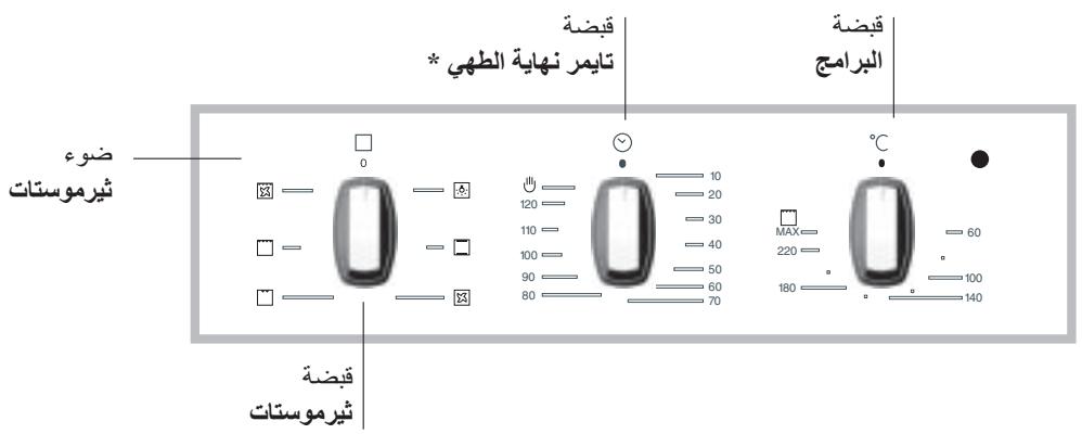 HOTPOINT FC 52.2 /V - # - 2