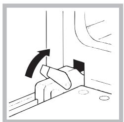 HOTPOINT FC 52.2 /V - 中 - 2