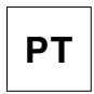 HOTPOINT FC 52.2 /V - Indiquez-lui : - 5