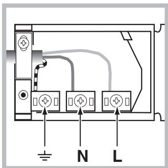 HOTPOINT FC 52.2 /V - auiy 11 aaii 11 i - 2
