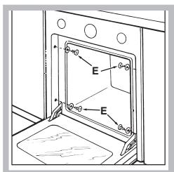 HOTPOINT FC 52.2 /V - C - 1