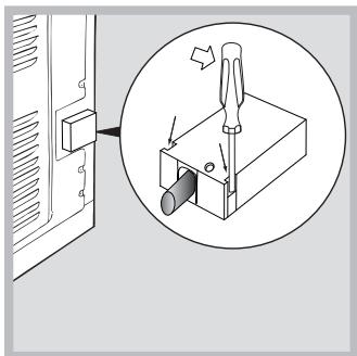 HOTPOINT FC 52.2 /V - auiy 11 aaii 11 i - 1