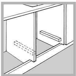 HOTPOINT FC 52.2 /V - Ventilation - 1