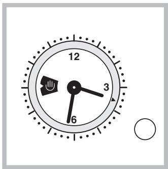 HOTPOINT FC 52.2 /V - a - 1