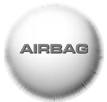 HOTPOINT FC 52.2 /V - Estensione di garanzia Airbag - 1