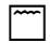 HOTPOINT FC 52.2 /V - TOP OVEN mode - 1