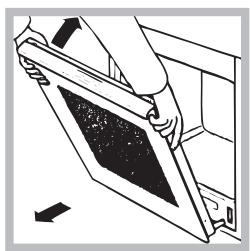 HOTPOINT FC 52.2 /V - 中 - 1
