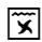 HOTPOINT FC 52.2 /V - Programma GRILL - 1