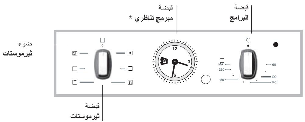 HOTPOINT FC 52.2 /V - # - 3