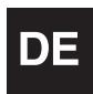 HOTPOINT BCB 31 AA E C O3 AI - 1