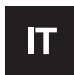 HOTPOINT BCB 31 AA E C O3 AI - HOLIDAY - 2
