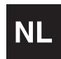 HOTPOINT BCB 31 AA E C O3 AI - Inhaltsverzeichnis - 1
