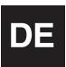HOTPOINT BCB 31 AA E C O3 AI - DE - 1