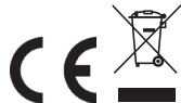 HOTPOINT BCB 31 AA E C O3 AI - Vorsichtsmaßregeln und Hinweise - 1