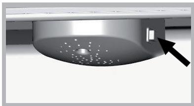 HOTPOINT BCB 31 AA E C O3 AI - ACTIVE OXYGEN* - 1