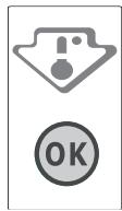 HOTPOINT BCB 31 AA E C O3 AI - Food Care Zone 0^ / Safe Defrost*: - 1