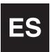 HOTPOINT BCB 31 AA E C O3 AI - Functie Energy Saving - 1