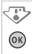 HOTPOINT BCB 31 AA E C O3 AI - FOOD CARE ZONE * - 1