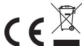 HOTPOINT BCB 31 AA E C O3 AI - Voorzorgsmaatregelen en advies - 1