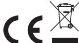 HOTPOINT BCB 31 AA E C O3 AI - Précautions et conseils - 1