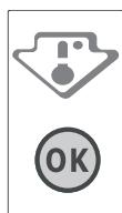HOTPOINT EBGH 20223 F SL - PóLKI: peñe lub krati. - 2