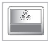 HOTPOINT EBGH 20223 F SL - Food Care Zone* - 2