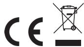 HOTPOINT EBGH 20223 F SL - Voorzorgsmaatregelen en advies - 1