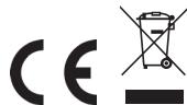 HOTPOINT EBGH 20223 F SL - Precauciones y consejos - 1