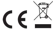 HOTPOINT EBGH 20223 F SL - Precauzioni e consigli - 1