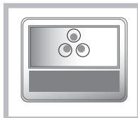HOTPOINT EBGH 20223 F SL - DUAL LED (1)/LED (2) \* - 2