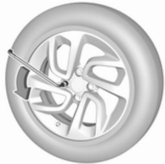 OPEL CROSSLAND X - Attention - 1