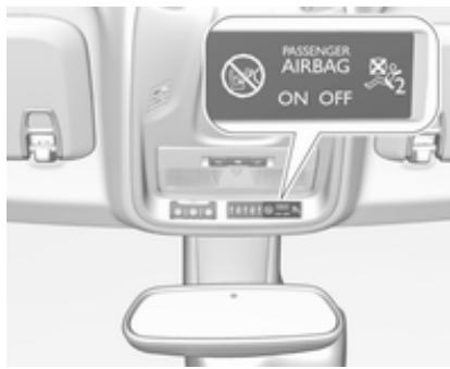 OPEL CROSSLAND X - Danger - 1