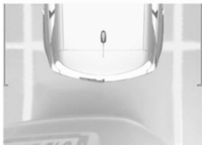 OPEL CROSSLAND X - Vue avec zoom - 1
